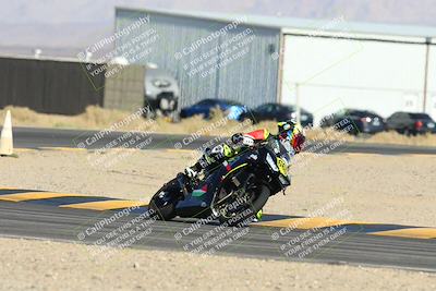 media/Oct-20-2024-CVMA (Sun) [[d4a3dff211]]/Race 1-Formula UL-American Thunder/